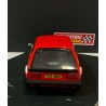 SLOT CAR SCALEXTRIC PASSION SP027 TALBOT SUMBEAN Ti GALLOWAY HILLS RALLY 1985