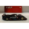 SLOT CAR NSR 0445AW3 MOSLER MT900 EVO3 2 VODKA