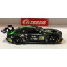 CARRERA EVOLUTION 27747 BMW M4 GT3 -10 SCHUBERT MOTORSPORT KRUTTEN-GREEN