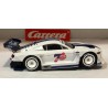 SLOT CAR CARRERA EVOLUTION 27753 FORD MUSTANG GTY -76