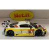 SLOT CAR SLOT.IT CA58A AUDI R8 GT3 LMS EVOII -39 24H.NURBURGRING HEASE-MIES