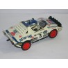 TEAM SLOT 11507 LANCIA STRATOS  -3 RALLY CATALUNYA 1976 ROTHMANS J.BRAGATION