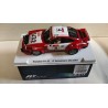 qq 99091 FLY PORSCHE 911 SC EDICION U32 HOBBIES 4 ANIVERSARI LTED ED 300 units *