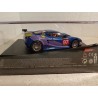SLOT CAR NINCO 50463 ASCARI -97 HANSCAN