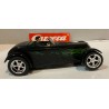 SLOT CAR CARRERA EXCLUSIV 20222 '34 FORD HOTROD CLASSIC DIGITAL 1/24