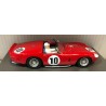 LE MANS MINIATURES 132067/10M FERRARI TR61 -10 LE MANS 1961 WINNER PHIL HILL