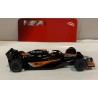SLOT CAR NSR 0364IL McLAREN MCL60 -4 F1 2023 L.NORRIS