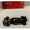 SLOT CAR NSR 0363IL McLAREN MCL60 -81 F1 2023 O.PIASTRI