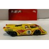 SLOT CAR NSR HL03D PORSCHE 917 K -2 9H.KYALAMI 1970 MARTINI HYPPY