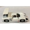 SLOT.IT CA46A CHAPARRAL 2F -15 DAYTONA 1967 PHIL HILL-MIKE SPENCE