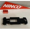 SLOT CAR NINCO CHASIS ALFA ROMEO 155