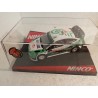 qq SLOT CAR 50441 NINCO FORD FOCUS MUNCHIS '06 RALLYE JAPAN COMPANC - 10 *