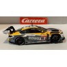 SLOT CAR CARRERA EVOLUTION 27797 BMW M4 GT3 -99 ROWE RACING