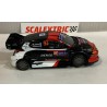 SLOT CAR SCX SCALEXTRIC U10555S300 TOYOTA YARIS WRC -97  FINLANDIA 2023 LATVALA