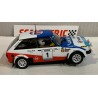 SLOT CAR SCX SCALEXTRIC U10553S300 TALBOT SUNBEAM LOTUS -1 1981 ZANINI-SABATER