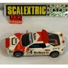 SLOT CAR SCX SCALEXTRIC EXIN 8308 FORD RS200 -4 MARLBORO