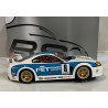SLOT CAR REVOSLOT RS-0264 TOYOTA SUPRA -8 JGTC SERIES 1995 GT1 CLASS N.NAGASAKA