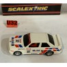 SLOT CAR SCX TRIANG SCALEXTRIC C406 BMW M3 -32 MOBIL