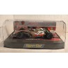 qq H 2806 SUPERSLOT MC LAREN F1 -1 FERNANDO ALONSO VODAFONE SCALEXTRIC UK H2806*
