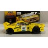 SLOT CAR FLY E2024 LANCIA 037 -102 RALLY LANA F.DEL ROSSO FORO SLOT MADRID 2020
