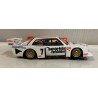 SLOT CAR CARRERA EVOLUTION 27798 BMW 320 TURBO -7 TEAM SCHNITZER