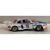SLOT CAR CARRERA EVOLUTION 27789 BMW 3.5 CSL -15