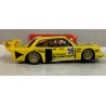 SLOT CAR CARRERA EVOLUTION 27679 BMW 320 TURBO -56 TEAM SCHNITZER