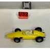SLOT CAR JOUEF 3600 BRM P57 F1 1962  GRAHAM HILL  AMARILLO