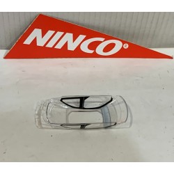 SLOT CAR NINCO CRISTAL PARABRISAS BMW M3 GTR