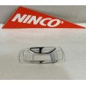 SLOT CAR NINCO CRISTAL PARABRISAS BMW M3 GTR