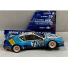 SLOT CAR TEAM SLOT 12902 RENAULT ALPINE A310 V6 GTP -73 LE MANS 1978 B.DECURE