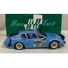 SLOT CAR AVANT SLOT 51103 RENAULT ALPINE A310 -30 GITANES J.RAGNOTTI-J.JAUBERT