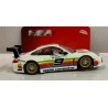 SLOT CAR NSR 0388 PORSCHE  997 -9 APPLE  TRIBUTE BOBY ROHAL-BOB GARRESTON