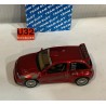 SLOT CAR TEAM SLOT 10305 SEAT IBIZA KIT CAR TUNING BURDEOS