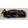 SLOT CAR SCALEAUTO SC-6363R BMW M8 -24 DAYTONA 2020 EDWARDS-KROHN-FARFUS-MOSTERT