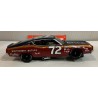 SLOT CAR CARRERA EVOLUTION 27727 FORD TORINO TALLADEGA -72 BENNY PARSONS