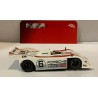 SLOT CAR NSR SET126 PORSCHE 917/10 -6 CAN AM LAGUNA SECA 1972 MARK DONOHUE