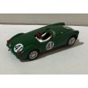 SLOT CAR SCX SCALEXTRIC U10318S300 MG A -41 24H LE MANS 1955