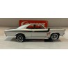 SLOT CAR CARRERA EVOLUTION 27274 PONTIAC GTO CUSTOM