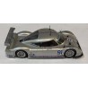 SLOT CAR RACER SIDEWAYS RILEY MKXX -91 24H.DAYTONA 2008 MATTHEWS MOTORSPORT