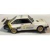 TEAM SLOT SRE35 FORD ESCORT RS2000 XPACK -80 TECNO AIR LTED.ED.450 UNIDADES