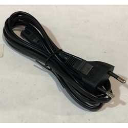 DS-0003B FUENTE DE ALIMENTACION DS POWER3