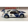 SCALEXTRIC U10453S300 BMW M1 -70 DENIM