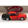 SLOT CAR SPIRIT BMW 635 12H CIUTAT DE BANYOLES 2009  LTED.ED