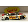SLOT CAR SLOT.IT CA36F OPEL CALIBRA -44 DTM/ITC HANS-JOACHIM STUCK