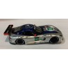 SLOT CAR SCALEAUTO SC-6037R SRT DODGE VIPER GTS-R-53 DALZIEL-GOOSENS-FARNBACHER