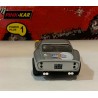 SLOT CAR PINK KAR CV046 FERRARI 250 GTO -172 TOUR AUTO 1963