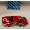 SLOT CAR TEAM SLOT SRE40 ALFA ROMEO GTAM -30 ELECTRIC DREAMS TRIBUTE LIBERY