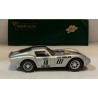 SLOT CAR PINK KAR CV FERRARI 250 GTO -10 EDICION ESPECIAL 24H.SANT CELONI 1993