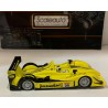 SLOT CAR SCALEAUTO SC-6008 RADICAL -09 12H.BANYOLES 2009 LIMITED EDITION